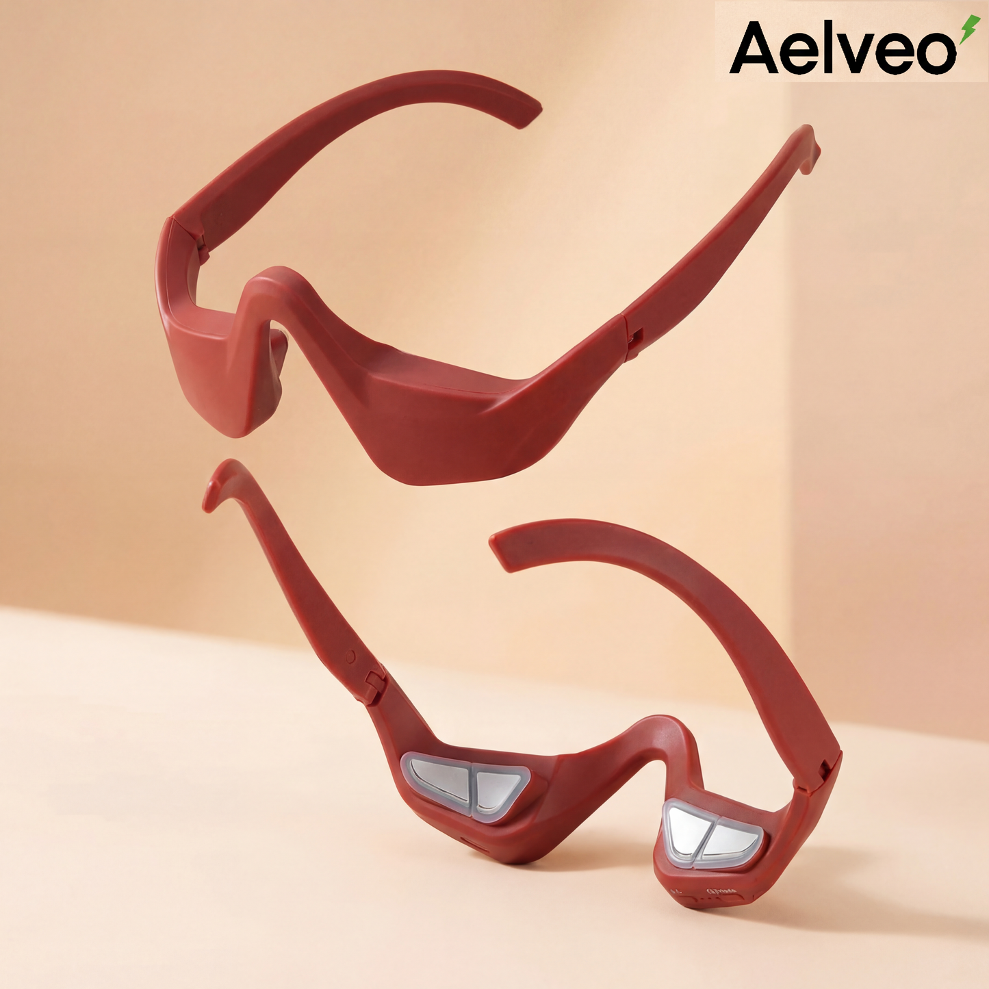 Glow Pulse – Eyes EMS Pro