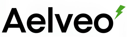 Aelveo